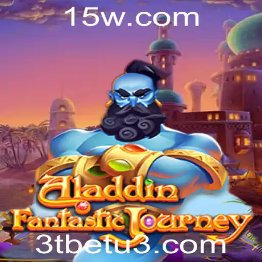 Explorando o Mundo do Jogo Aladdin: Uma Aventura Inesquecível