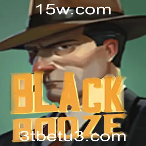 BlackBooze: Um Mergulho na Aventura de Jogo com 3tbet