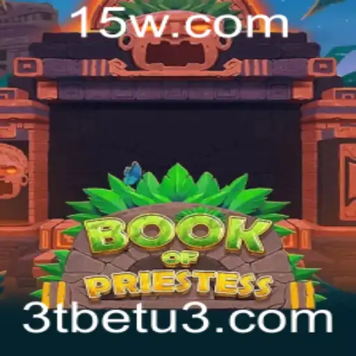 Explorando o Universo Envolvente de BookOfPriestess: A Nova Sensação dos Jogos Online