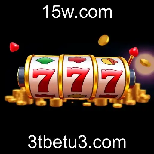 Caça-níqueis online