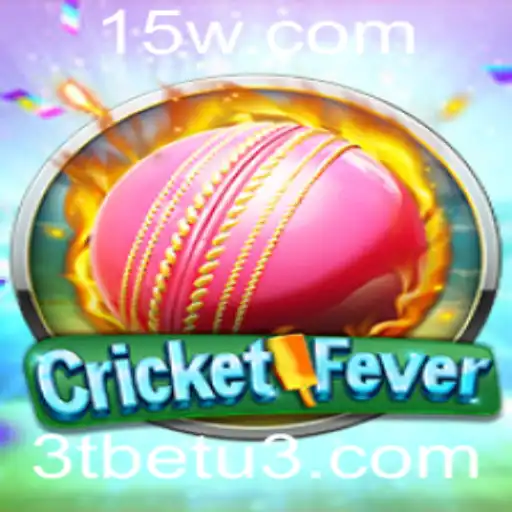 CricketFever: Unindo Paixão e Estratégia no Novo Jogo de 3tbet