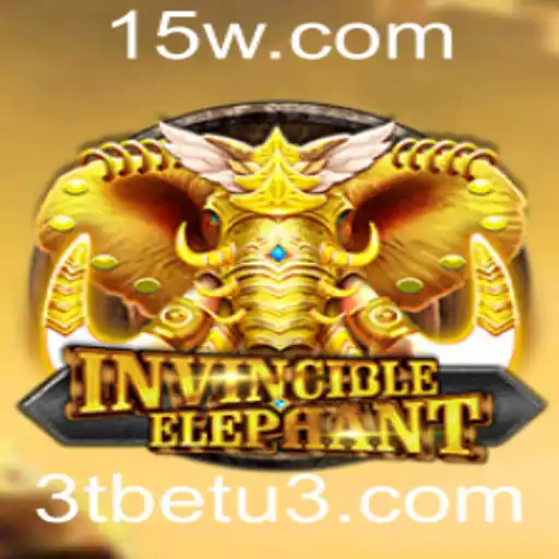 Descubra o Fascinante Mundo de InvincibleElephant e as Intrigas de 3tbet