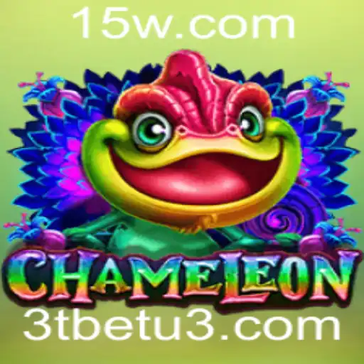Descobrindo o Mundo Fascinante de Chameleon: Regras e Estratégias na Era Digital