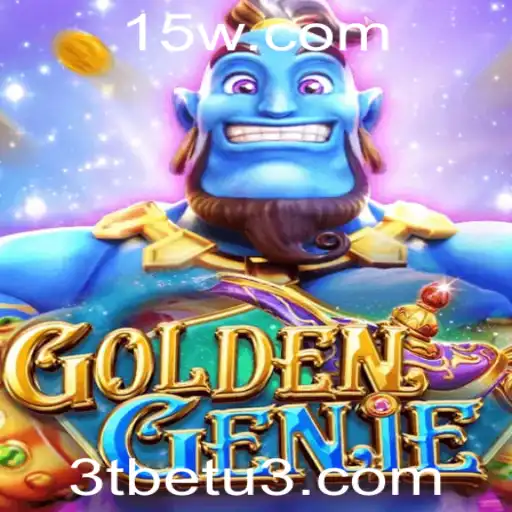 Explorando o Mundo de GOLDENGENIE: Um Novo Horizonte em Jogos de Apostas