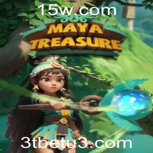 Descubra o Mundo de MayaTreasure: Aventura e Estratégia no Jogo