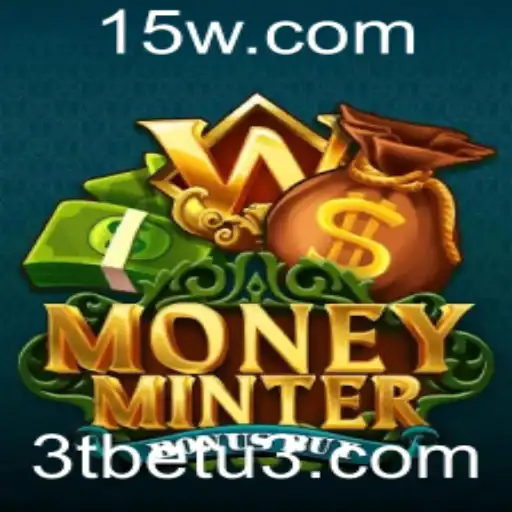 Explorando o Mundo de MoneyMinterBonusBuy: O Novo Sucesso no Universo das Apostas Online
