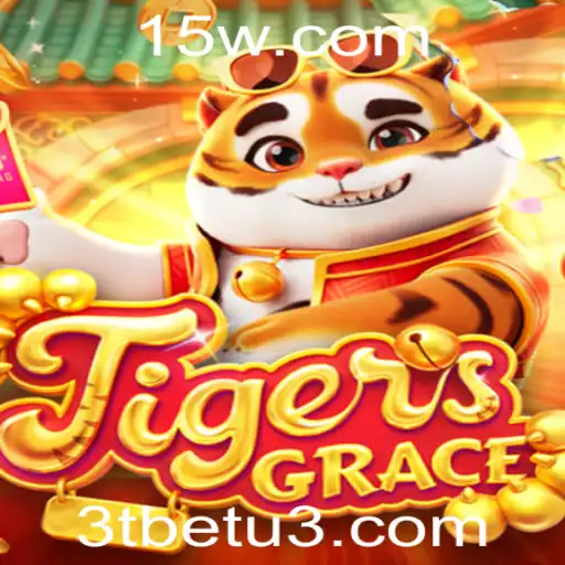 TigersGrace: Um Mergulho nas Regras e Estratégias do Jogo Emocionante