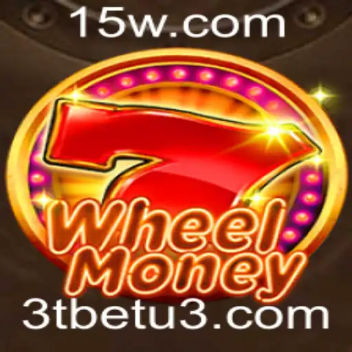 Descubra o Fascinante Jogo WheelMoney