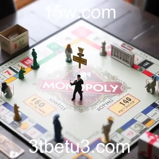 Monopoly