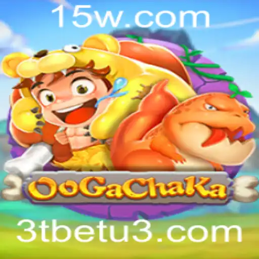 Descubra o Fascinante Mundo de OoGaChaKa: O Jogo de Estratégia e Sorte