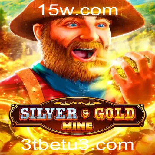 Saiba Tudo Sobre o Jogo SilverGold: Regras, Descrição e Introdução
