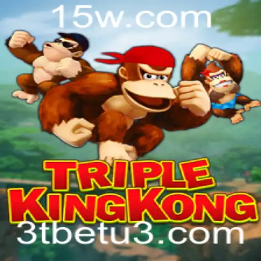 Explorando o Mundo de TripleKingKong: Um Guia Completo para Jogadores