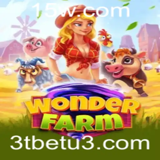 Descubra o Fascinante Mundo de WonderFarm: Um Guia Completo sobre o Jogo